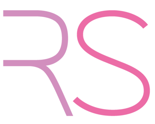 Osteopathie Rabea Sturm